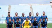 Linafoot Play-offs : Les Aigles du Congo tiennent le cap