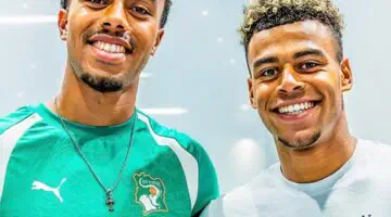 مونديال 2026: ثماني أخوة يجتمعون على أكبر مسرح كروي