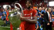 Divock Origi annonce sa retraite du football professionnel