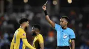 Coupe du Monde 2026 : Omar Abdulkadir Artan refoulé des USA 