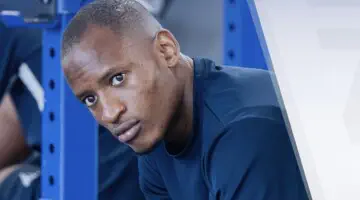 Akpe Victory draws attention far beyond Hungary