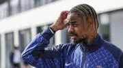 Bradley Barcola : le PSG fixe ses conditions