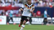 Coupe du Monde 2026 - Allemagne : Julian Nagelsmann rassure pour Jamal Musiala