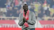 Yaya Touré commence sa carrière professionnelle en acceptant une offre du Slovan Bratislava !