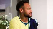 La désillusion de Neymar en Coupe du Monde va-t-elle se répéter ? Dernières nouvelles sur les blessures du Brésil