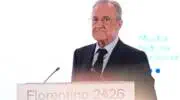 Florentino Perez prépare un nouveau coup à la 'Luis Figo' avec une enveloppe de 150 M€ pour le Real Madrid !