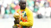 Coupe du Monde 2026 : Kalidou Koulibaly voit grand pour le Sénégal