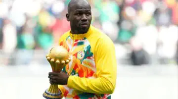 Coupe du Monde 2026 : Kalidou Koulibaly voit grand pour le Sénégal