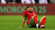 Coup dur pour le Maroc à l’approche du Mondial 2026 