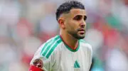 Coupe du Monde 2026 - Algérie : Mahrez avertit l'Argentine