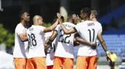 Coupe du monde 2026 : une star des Pays-Bas manquera la Coupe du monde !