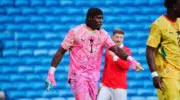Ati Zigi envisage un départ de Saint-Gall