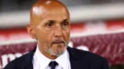 La Juventus veut recruter un gardien de but de premier plan en Premier League !