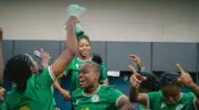 Qualifs. JO 2028 : les Comores corrigent le Soudan 13-0 et rejoignent le second tour 