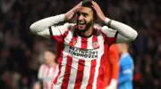 Ismaël Saibari va-t-il signer au Bayern Munich ?