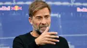 Klopp relance une piste surprenante en Arabie saoudite