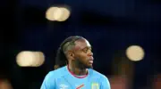 Fenerbahce s'intéresse à la signature d'Aaron Wan-Bissaka en provenance de West Ham United !