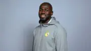 Coupe du Monde 2026 : France vs Sénégal, Kalidou Koulibaly avertit les Bleus