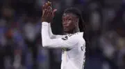 Real Madrid : Galatasaray ouvre la piste Camavinga