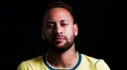 Coupe du Monde 2026 - Brésil : Neymar pourrait jouer contre le Maroc