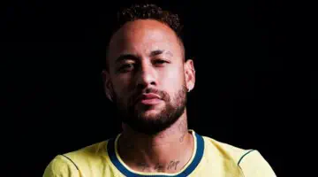 Coupe du Monde 2026 - Brésil : Neymar pourrait jouer contre le Maroc