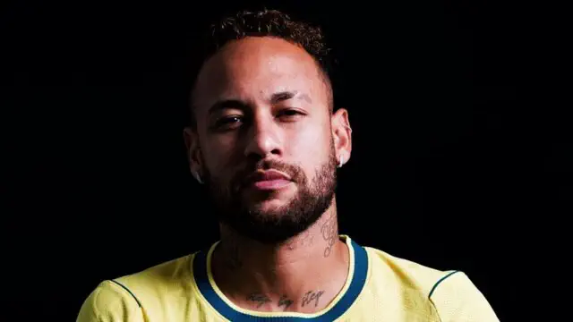 Coupe du Monde 2026 - Brésil : Neymar pourrait jouer contre le Maroc