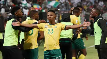 Coupe du Monde 2026 : chaînes TV où regarder en direct le match d’ouverture Mexique – Afrique du Sud