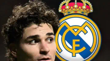 أتلتيكو يصعّد هجومه على ريال مدريد من أجل جوليان ألفاريز