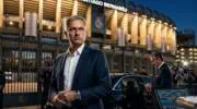 L'histoire se répète : Un obstacle financier retarde la grande annonce du Real Madrid
