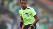Coupe du monde 2026 : la Maison Blanche justifie le refoulement de l'arbitre somalien Omar Artan