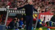 Mourinho ne veut plus de ces joueurs au Real Madrid