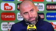 La Fédération malienne de football nomme Anthony Da Silva comme nouveau sélectionneur de l’équipe première !