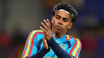 حصري: دينيس لافاني يكشف عن ستة منتخبات مفضلة لديه لكأس العالم 2026