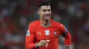 Exclusif : Le Portugal n'est pas le grand favori pour le Mondial 2026 selon Denis Lavagne 