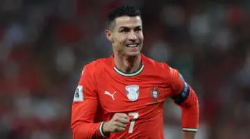 حصري: البرتغال ليست المرشح الرئيسي لكأس العالم 2026 بحسب دينيس لافاني