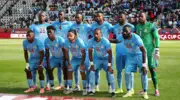 RDC : difficultés sanitaires et préparation brouillée, les Léopards à l’heure des doutes avant le Mondial