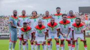Biélorussie vs Burkina : où suivre le match 