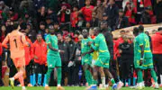 Exclusif : Denis Lavagne encense le Maroc et le Sénégal avant le Mondial 2026
