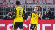 Real Madrid : Un pilier de Dortmund dans les plans de Mourinho