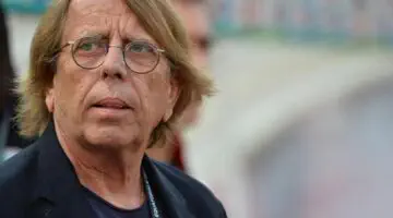 الكونغو: كلود لو روا يعود رسمياً لقيادة الشياطين الحمر