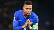 France: "You're not Neymar," Kylian Mbappé slammed!