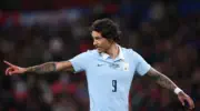Liverpool : Darwin Nunez pourrait revenir chez les Reds depuis Al-Hilal !