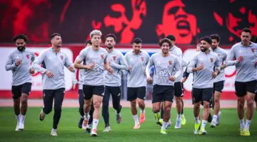 Le nouvel entraîneur d'Al Ahly connu : les détails du contrat révélés