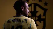 Urgent : Neymar Jr. pourrait être prêt pour le match d’ouverture du Brésil en Coupe du monde !