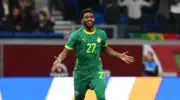 Exclusif : Denis Lavagne désigne la révélation africaine de la Coupe du monde 2026