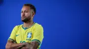 La Fédération brésilienne de football publie un nouveau communiqué concernant la blessure de Neymar Jr. !