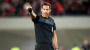 2026 World Cup: Facundo Tello appointed for Canada vs Bosnia and Herzegovina