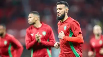 Mondial 2026 : bonne nouvelle pour le Maroc avant son premier match face au Brésil