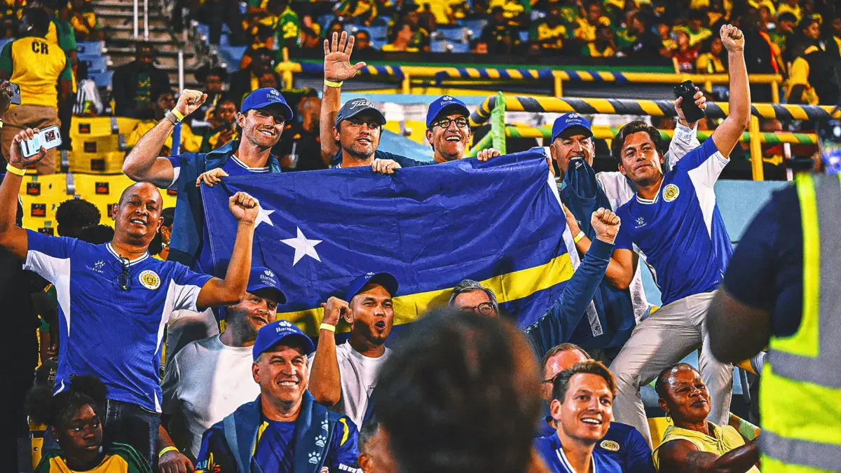 Curaçao
