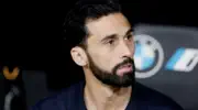 Le Real Madrid annonce le départ d'Alvaro Arbeloa !